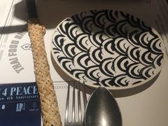 -太食獸泰式茶餐厅(北美新天地店)