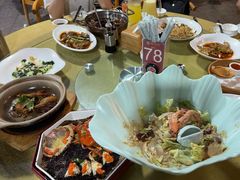 -202特色排档(五缘湾店)