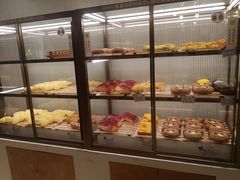 -奈雪的茶(石家庄万象城店)