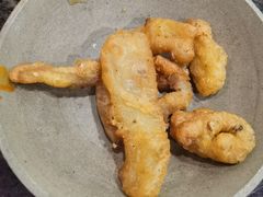 -星鸿社重庆老火锅(燃灯寺分店)