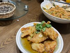 -鸽子窝(青塔店)