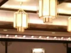 -虹迎轩·中餐厅(虹桥迎宾馆店)