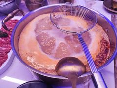 -琥珀川糟粕醋火锅(慈云寺店)
