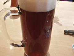 -Restaurant Paulaner am Dom