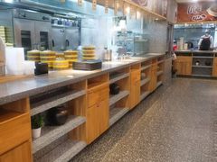 -谷养元八宝粥家常菜(保定店)
