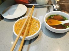 -海底捞火锅(振华商厦店)