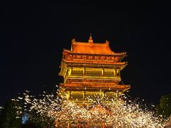 -台儿庄古城