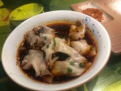 -辛香汇(飞洲店)