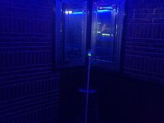 -卡佐主题KTV(领世郡店)