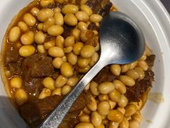 -徐记海鲜(曲江南湖店)