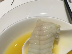 -无锡丽笙精选酒店·兰亭阁中餐厅