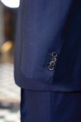 -优刻西服西装定制(金轮国际广场店)