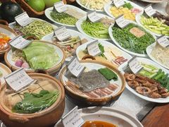 -荣小馆(杭州大厦店)