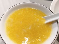 -海知道大连海鲜水饺(南山大冲店)