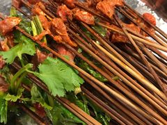 -让签签飞小郡肝串串香(春熙路形象店)