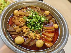-眉州东坡(亚运村店)