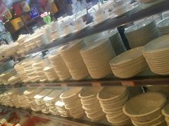 -大连双兴商品城