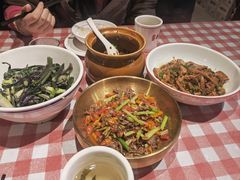 -湘厨壹品(芙蓉广场店)