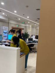 -北京美中宜和北三环妇儿医院