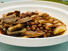 -和记小菜(东方店)