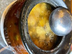 -西江美食舫·江西菜(健德桥店)