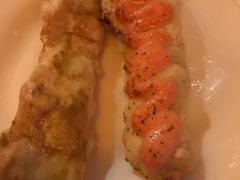 -鸟先生居酒屋(东湖馨园店)