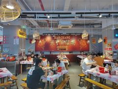 -老闵田螺馆·南昌市井菜·特色小吃(总店)