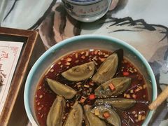 -风波庄(罍街分舵)