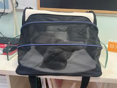-纳吉亚猫专科动物医院博雅分院
