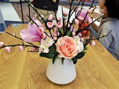 -CoCo都可(开发区梦乐城店)