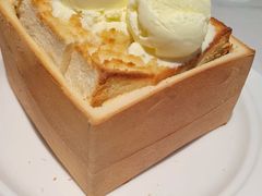 -曼玉餐厅(大卫城店)