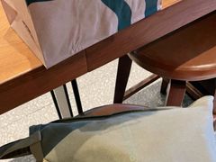 -星巴克臻选(北京太阳宫凯德店)