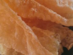 -淼福猪肚鸡·椰子鸡火锅(大沙地店)