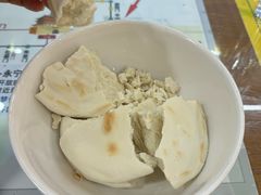 -西羊市老米家泡馍(西羊市店)