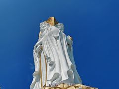 -三亚南山文化旅游区