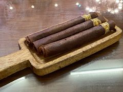 -日日鲜自助餐厅(小公园店)