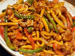-魏客咖啡(中铁中心店)
