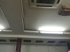 -刘妈菜馆(磁器口店)