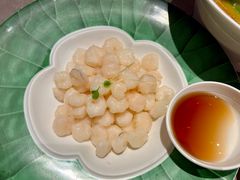 -醉庐·新上海菜(南京西路店)