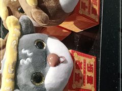-呷哺呷哺(宝山正大乐城店)