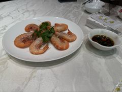 -大东海海鲜酒楼(渔人码头总店)