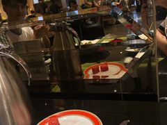 至尊辣得跳-湖锦酒楼·32年地道湖北菜(光谷店)