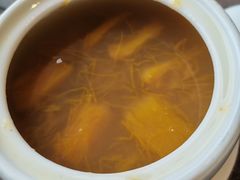 -樽宴酒楼·地道川菜·品质宴请