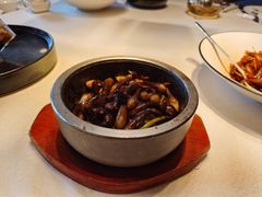 -粤秀餐厅(国货店)