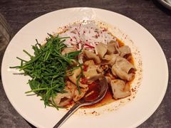 -紫泥369粗粮季(四牌楼店)