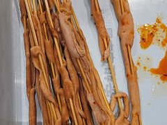 -宏姐串串香(征仪路店)