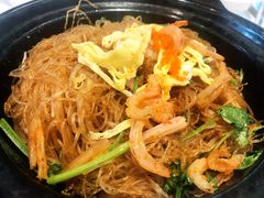 -至潮餐厅精致粤菜·活鲈鱼·走地鸡(珠江新城店)