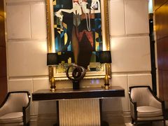 -惠州康帝国际酒店