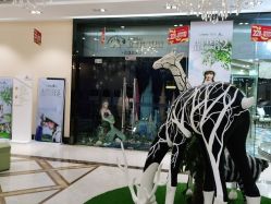 点击看大图 -同远QQBABY亲子摄影(北京路店)