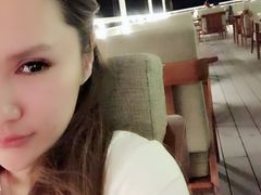 -芽庄MP泰式海鲜海景餐厅